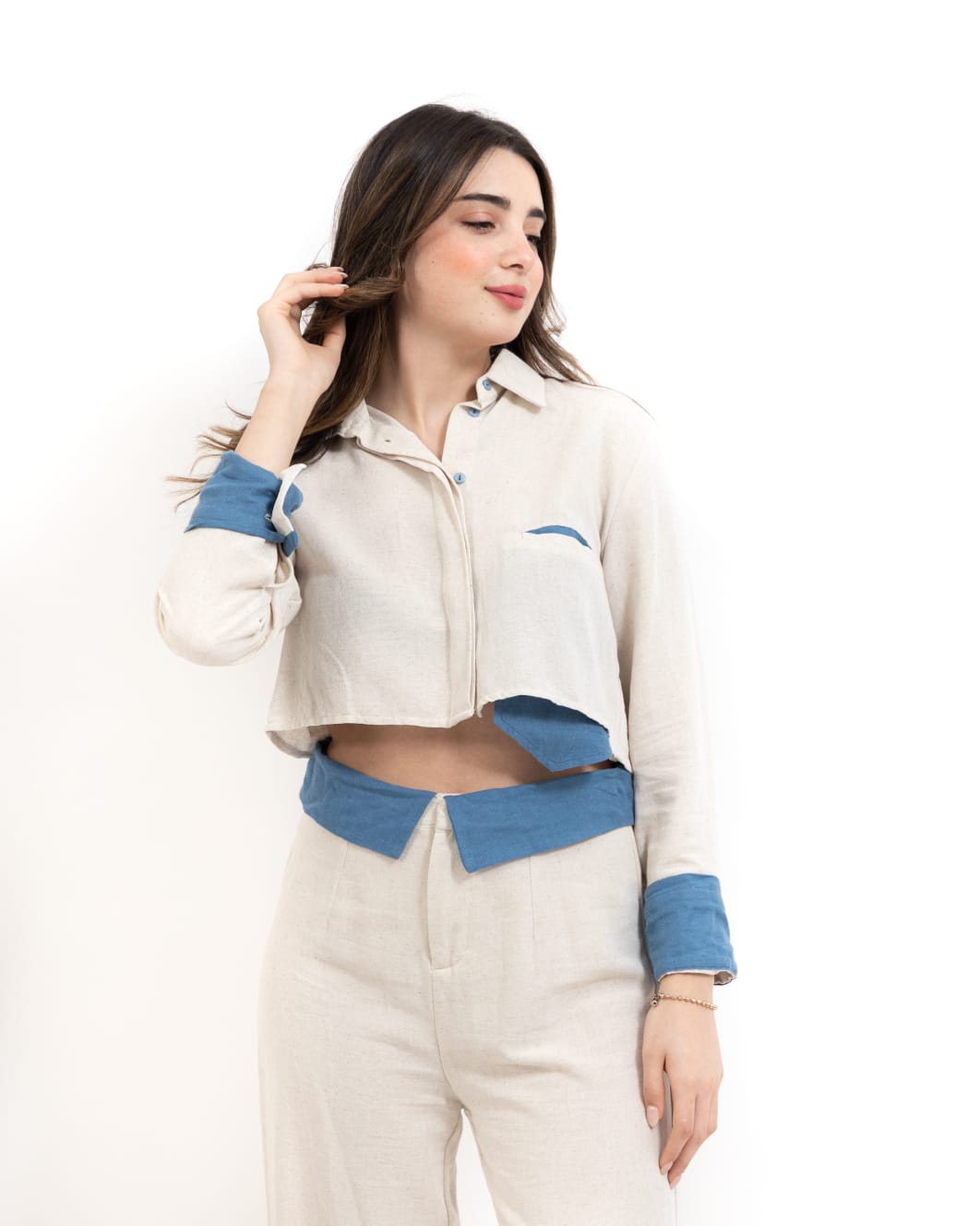Set Liora