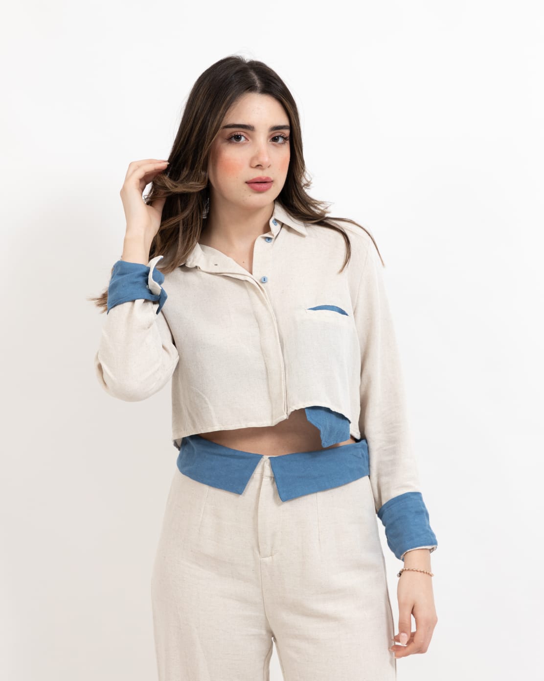 Set Liora