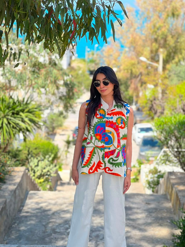 STATEMENT SET