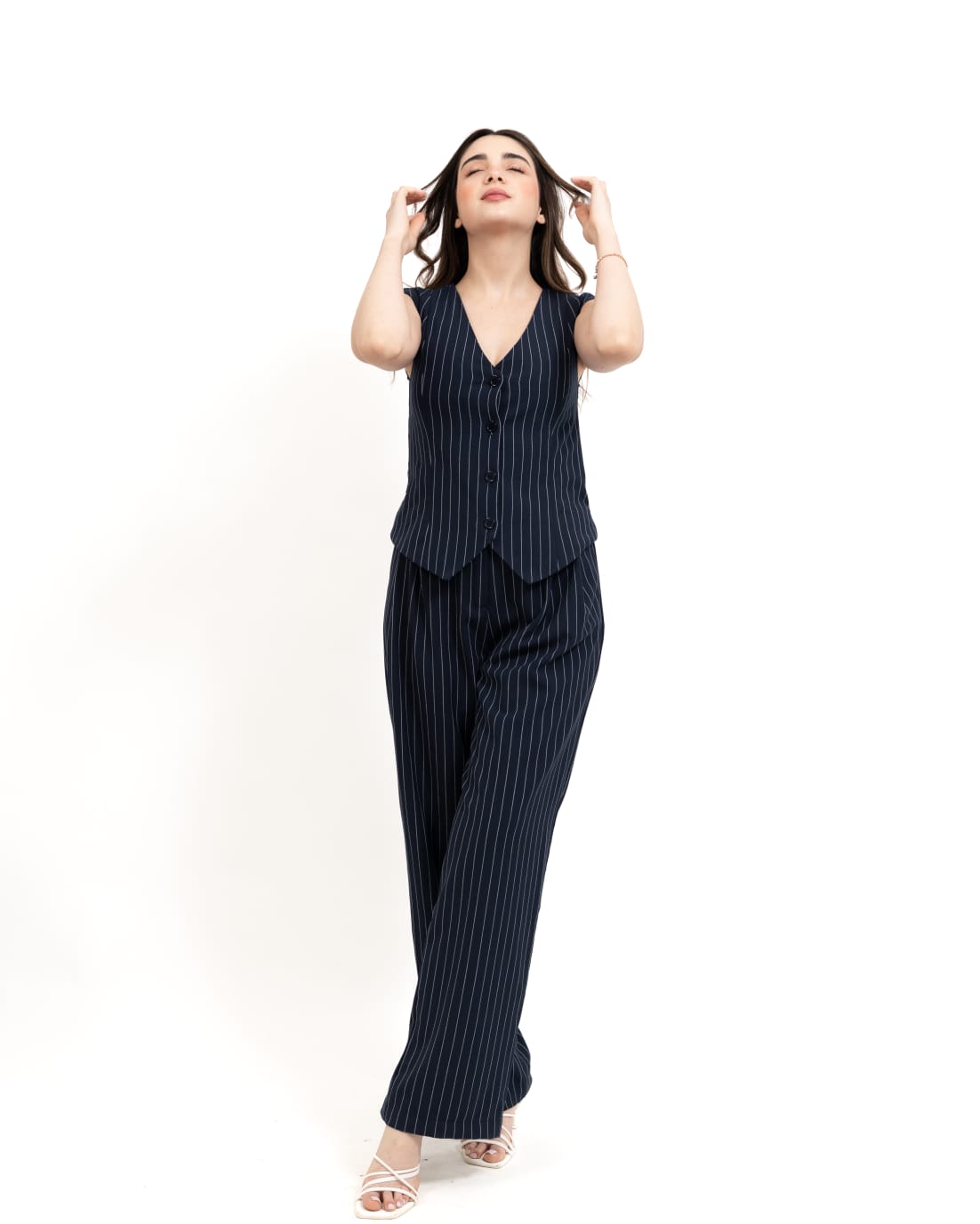 Set Tina 1