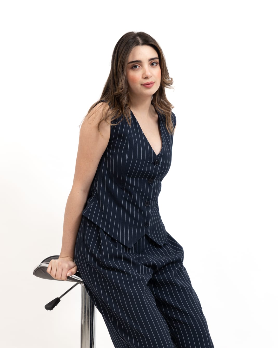 Set Tina 1
