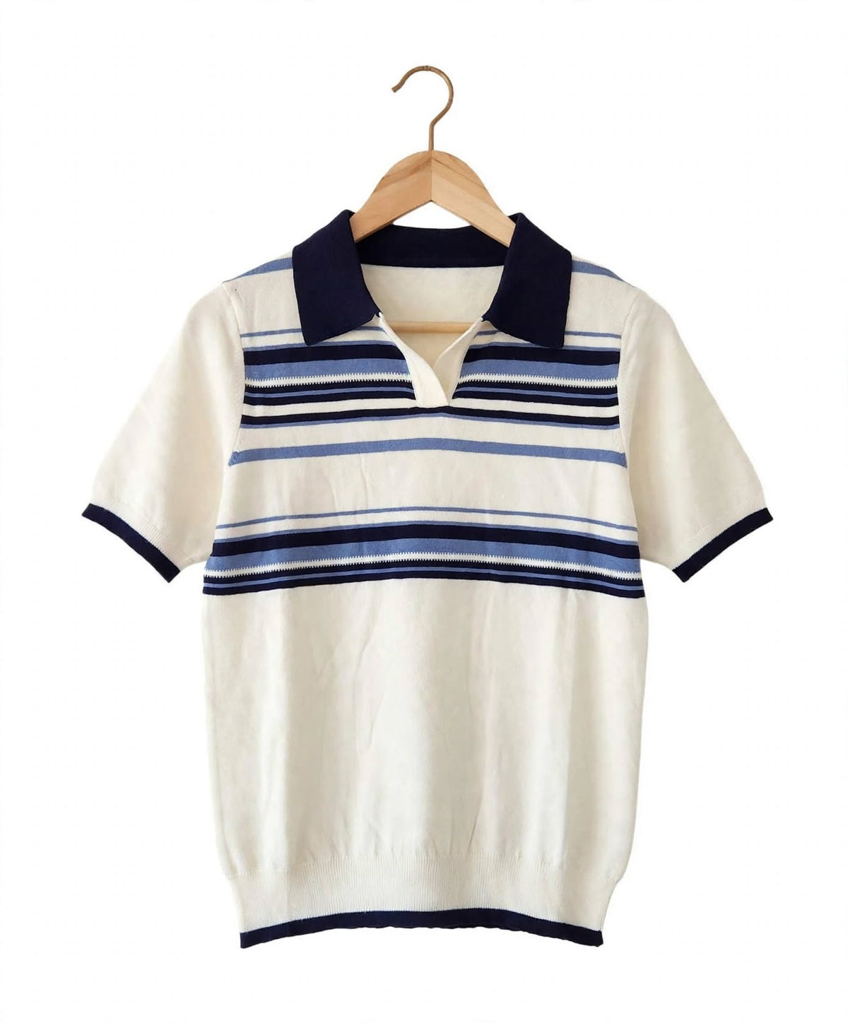 Polo Aritzia