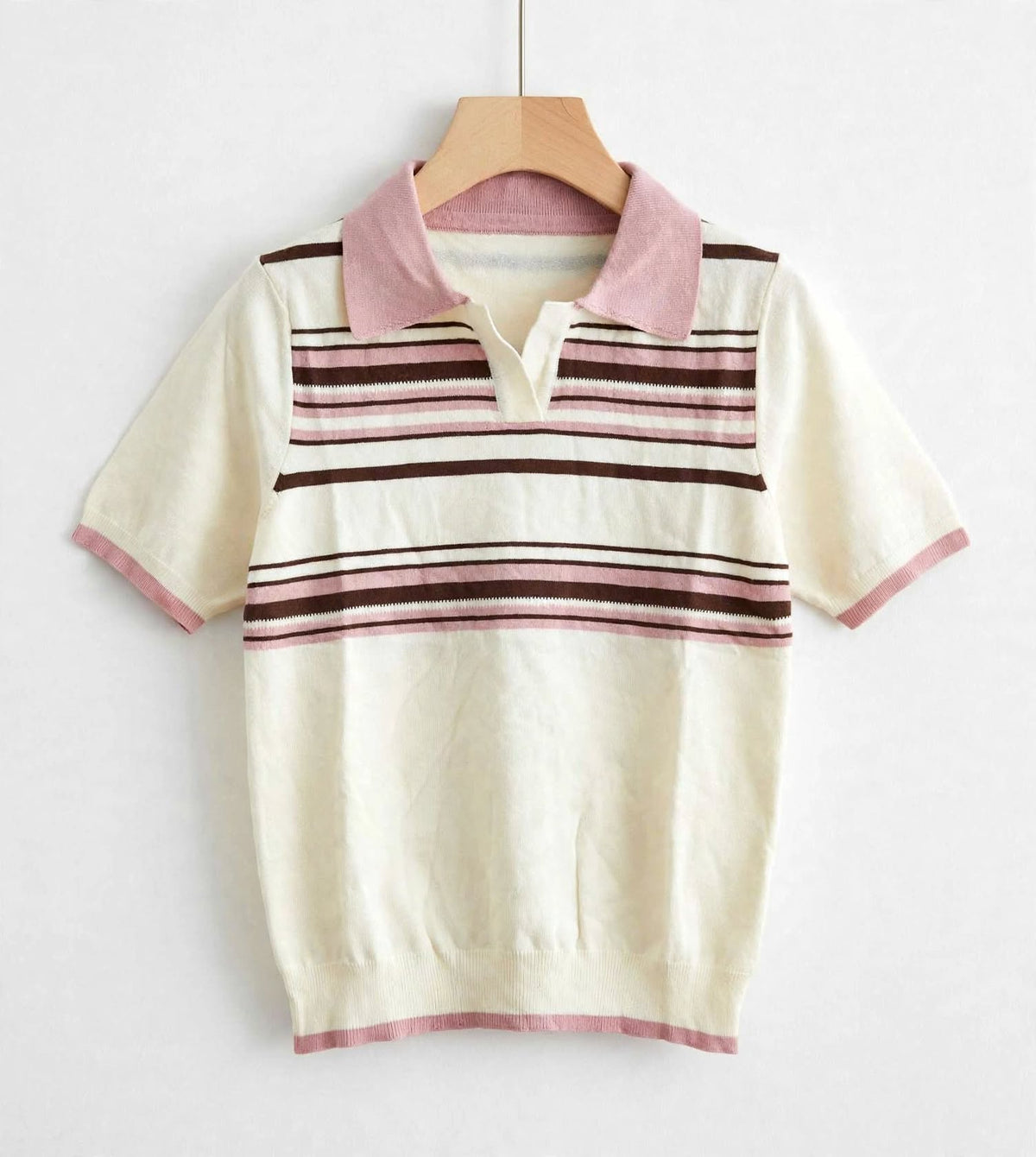Polo Aritzia