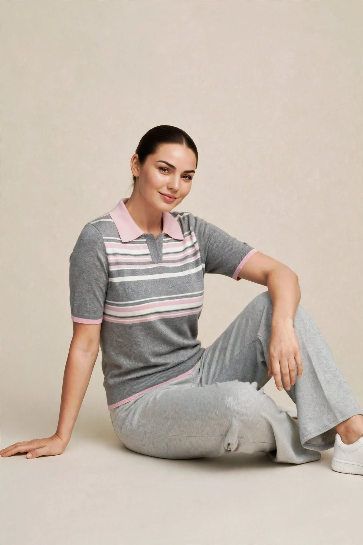 Polo Aritzia