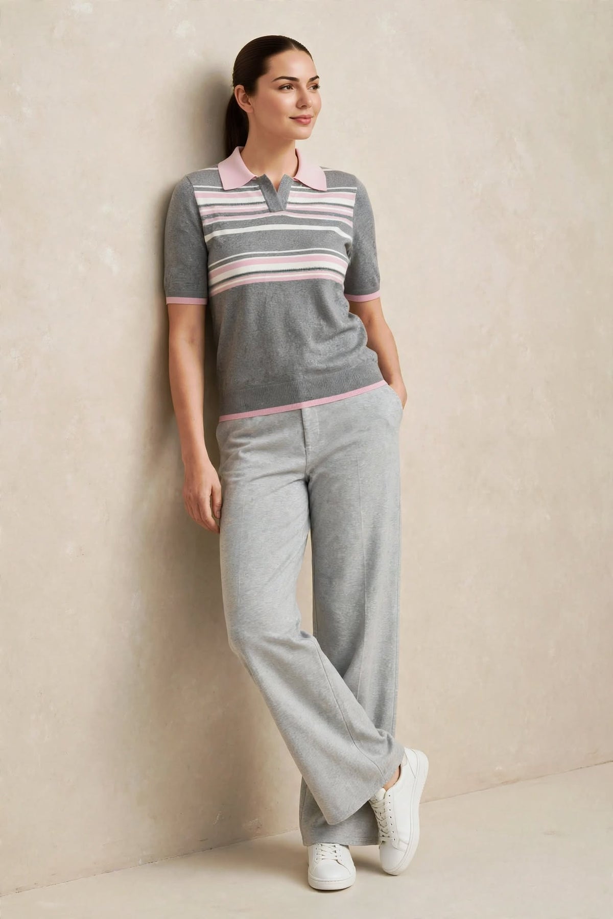 Polo Aritzia