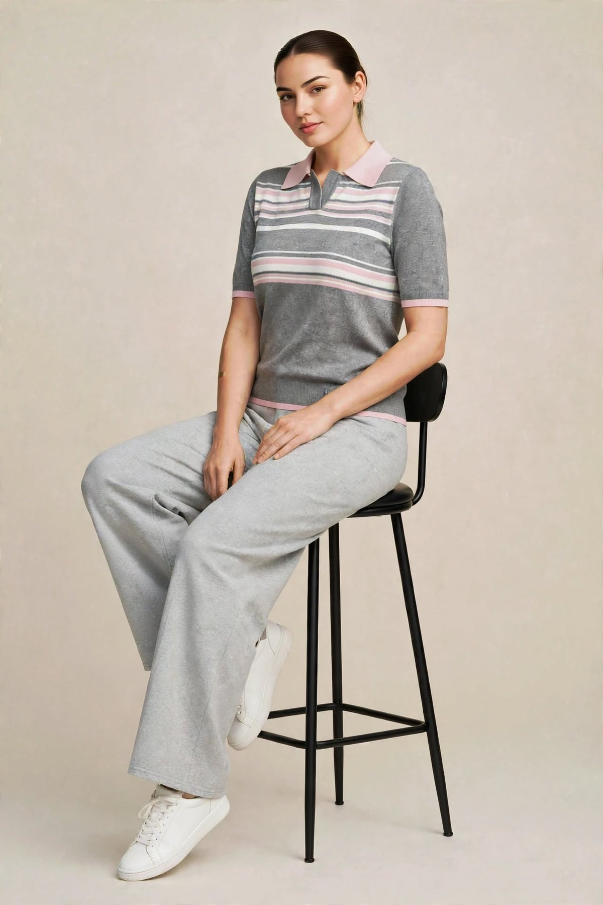 Polo Aritzia