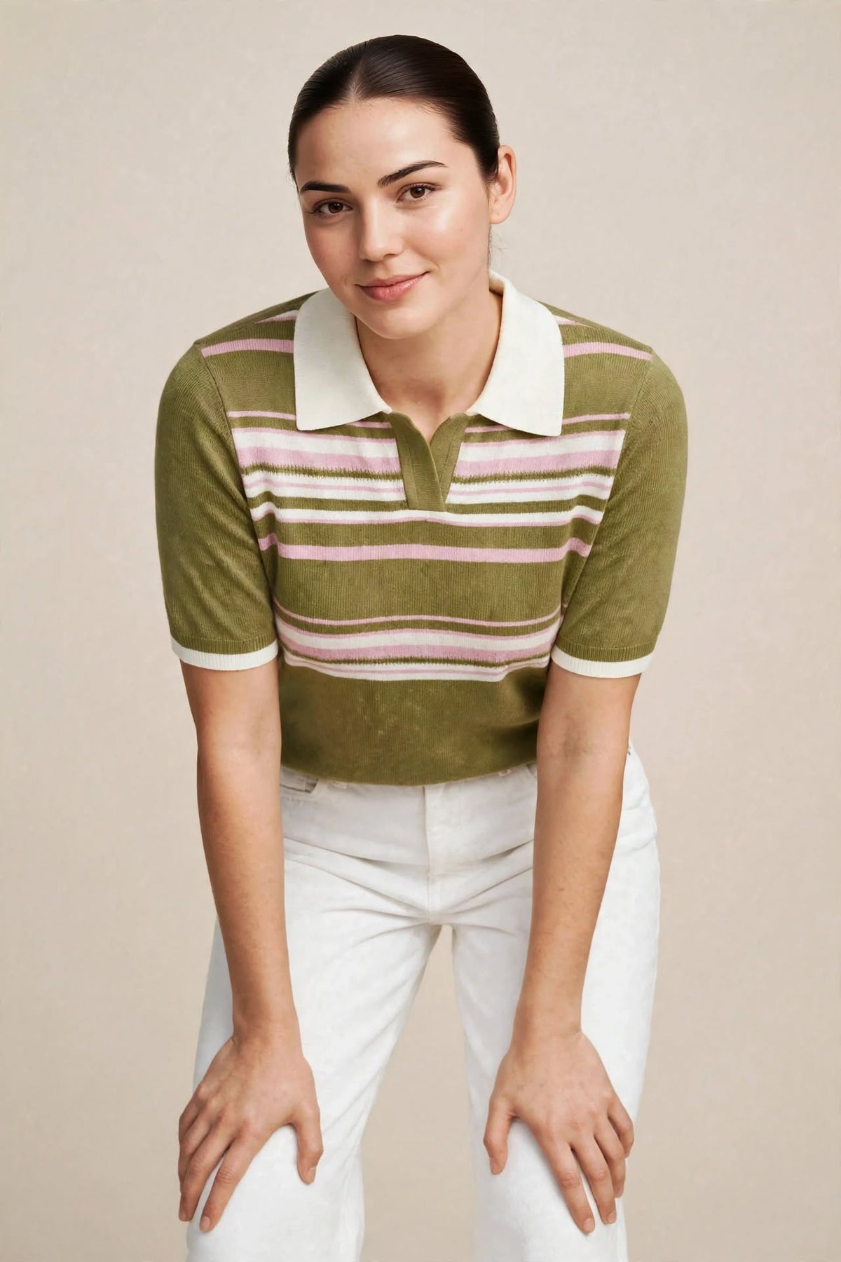 Polo Aritzia