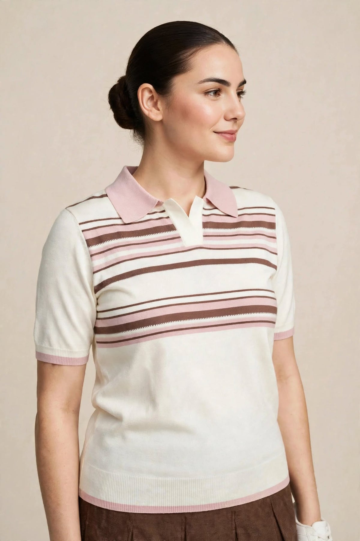 Polo Aritzia