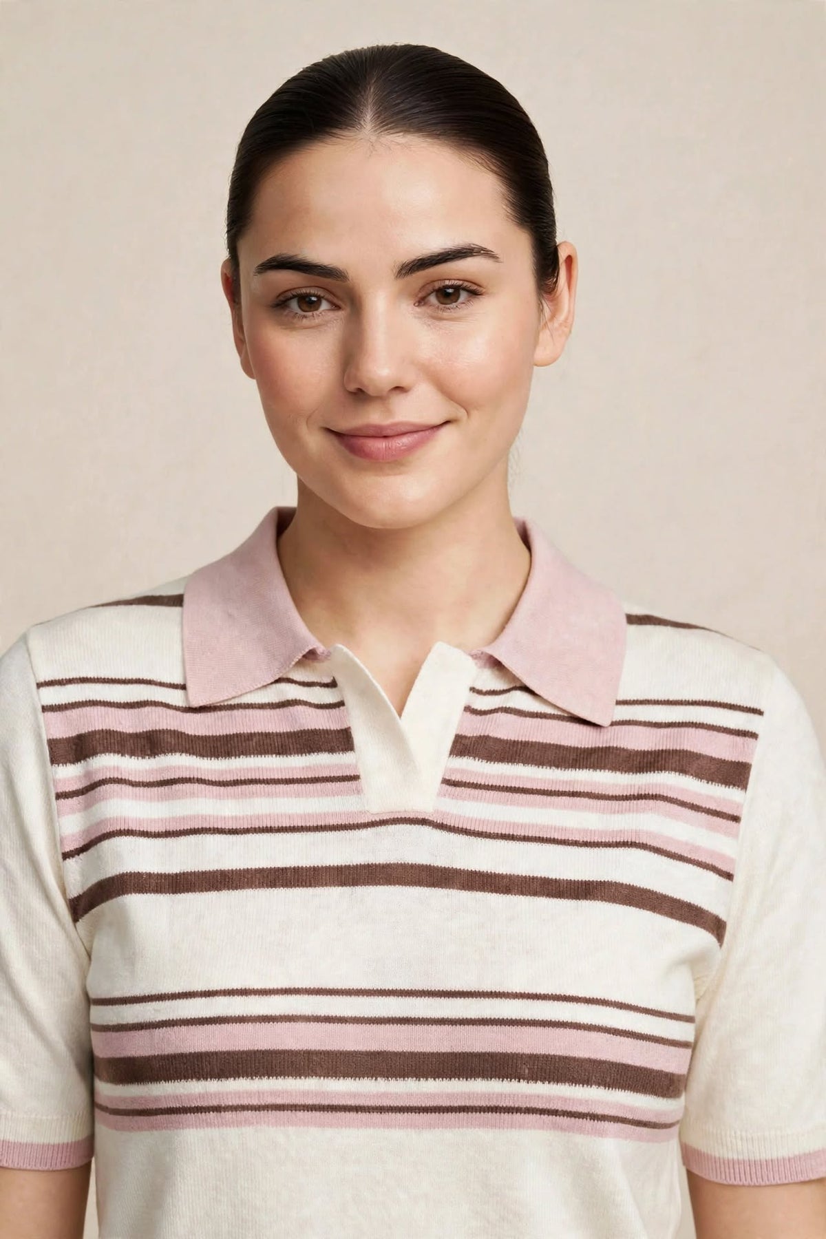 Polo Aritzia