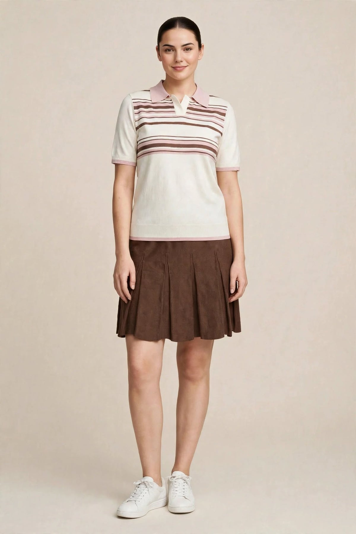 Polo Aritzia