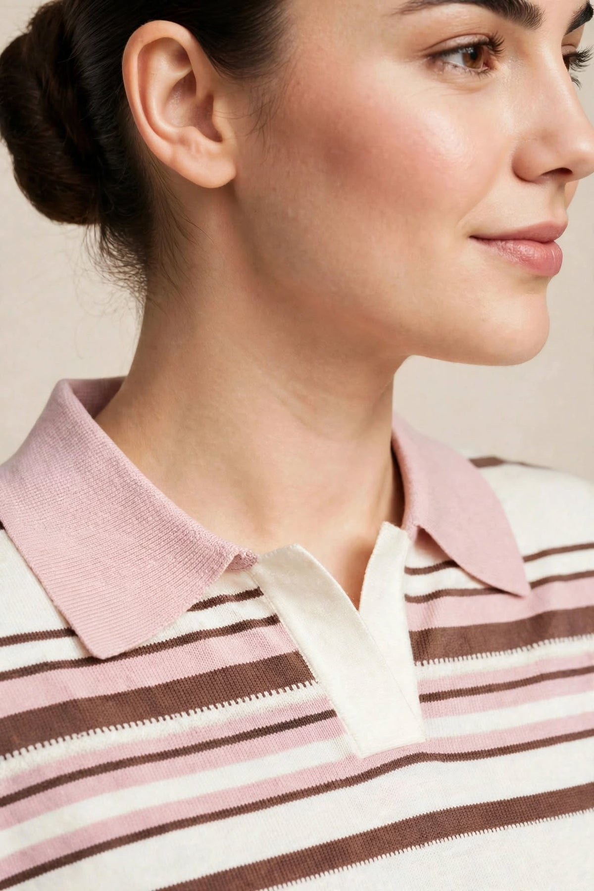 Polo Aritzia