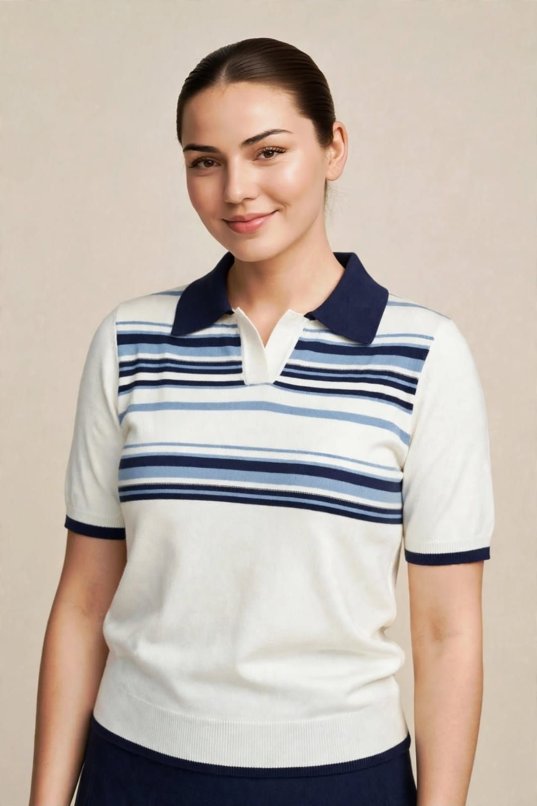 Polo Aritzia