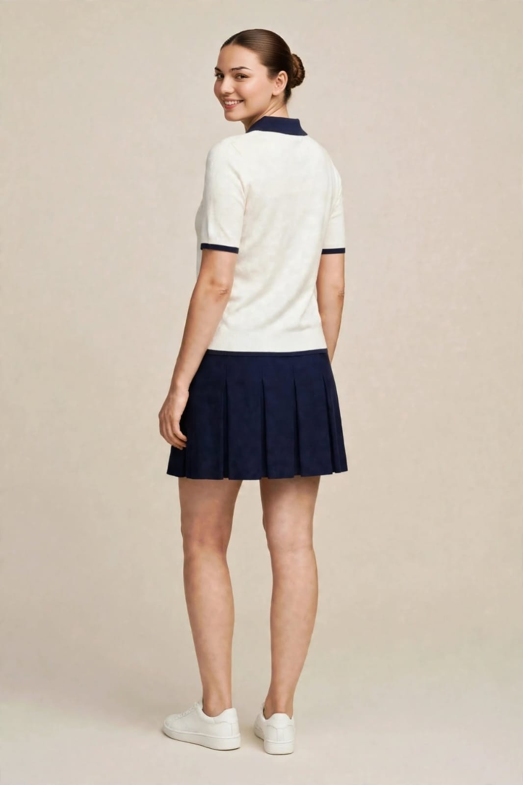 Polo Aritzia