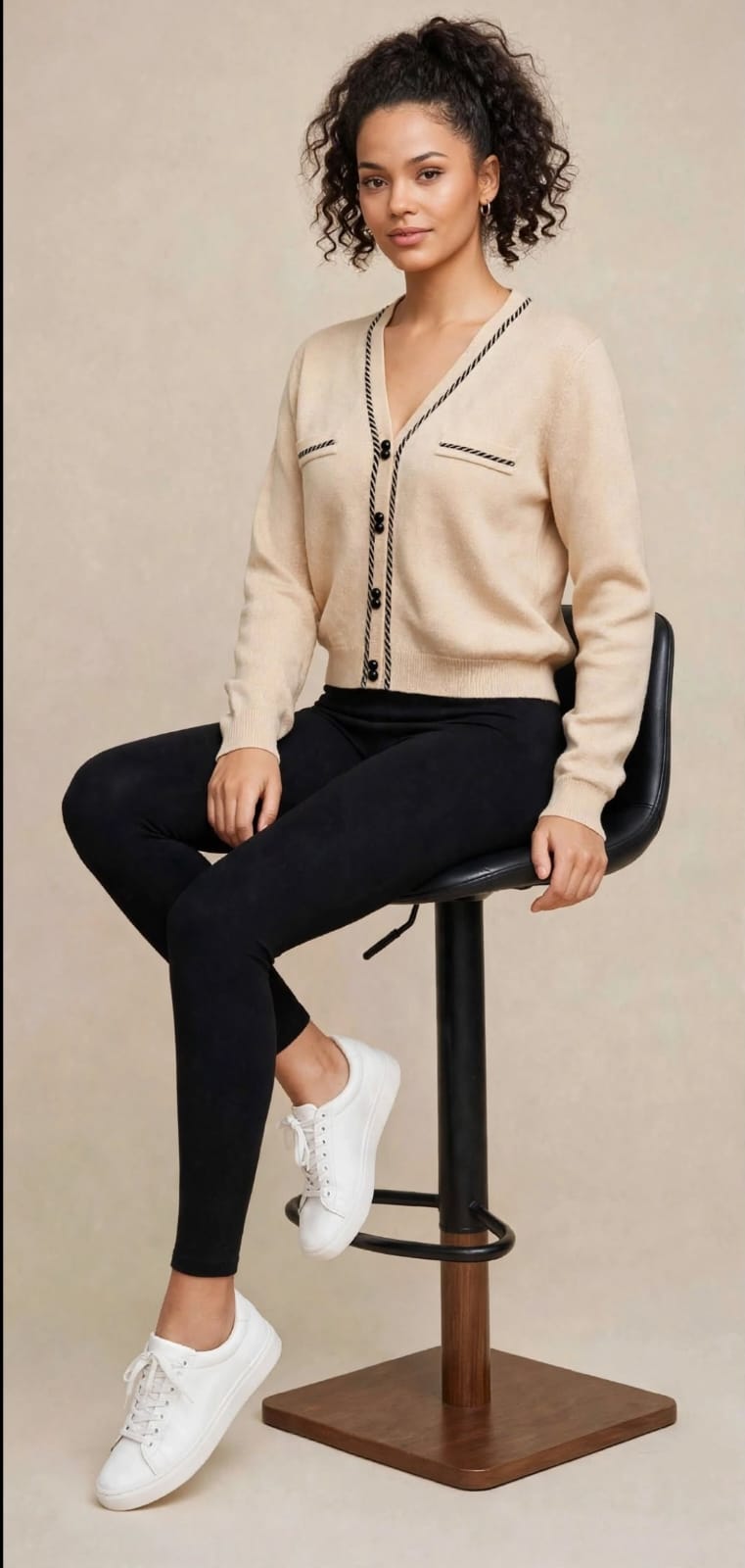 cardigan sila4