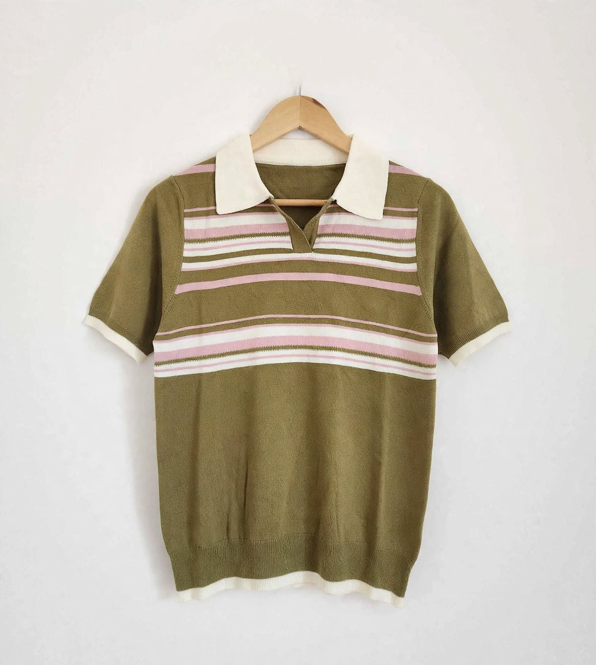Polo Aritzia