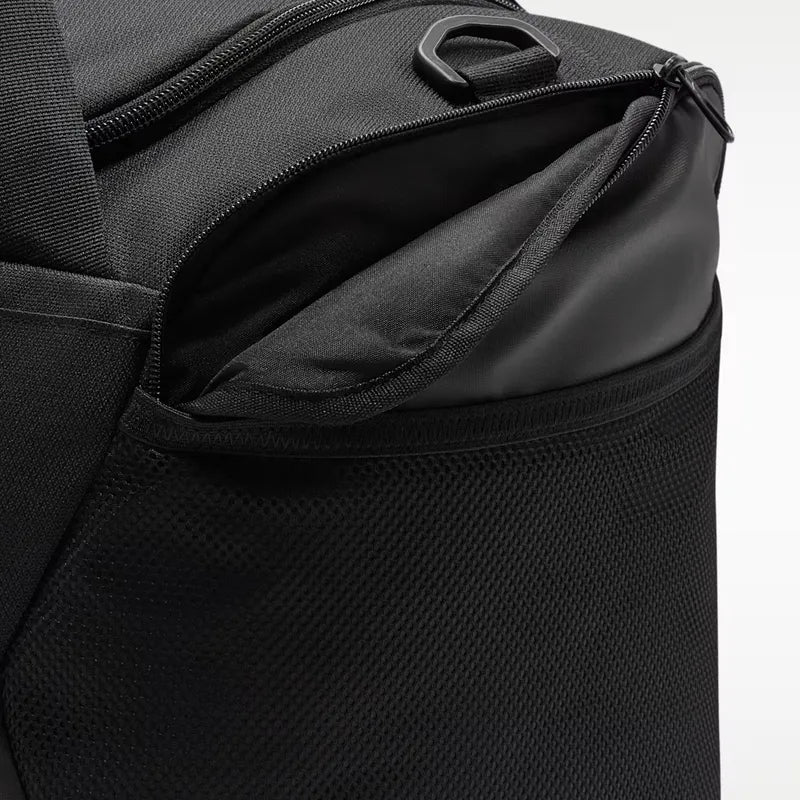 Sac de Sport Nike Brasilia Training Duffel (Small, 41 L)