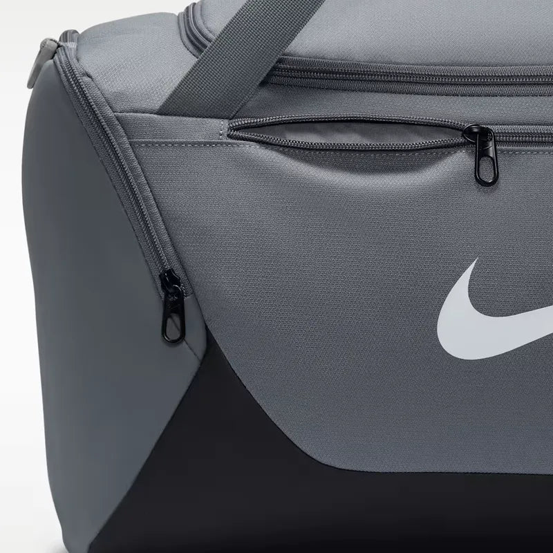 Nike Brasilia Training Duffel Bag (Small, 40L) - IB4394-084