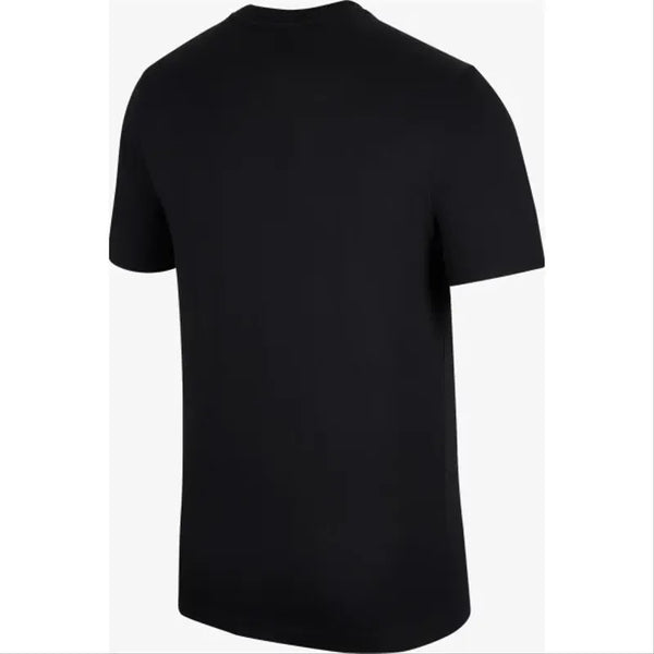 Jordan - M J JORDAN AIR WM TEE - CK4212-013