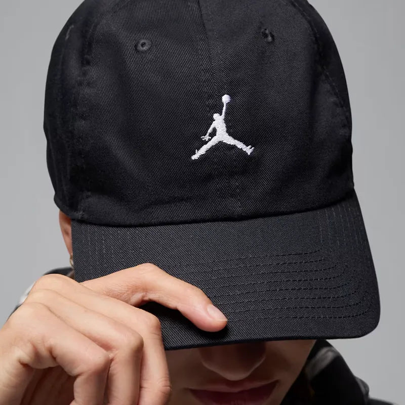 Casquette Jordan Club JumpMan réf. HQ1963-01