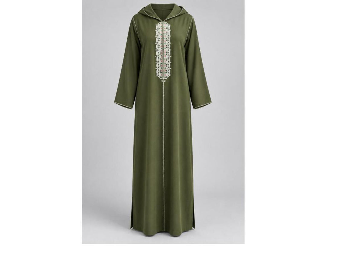 abaya-olive-packshot
