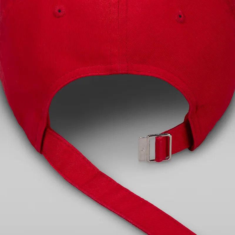Casquette Jordan Club JumpMan réf. HQ1963-68