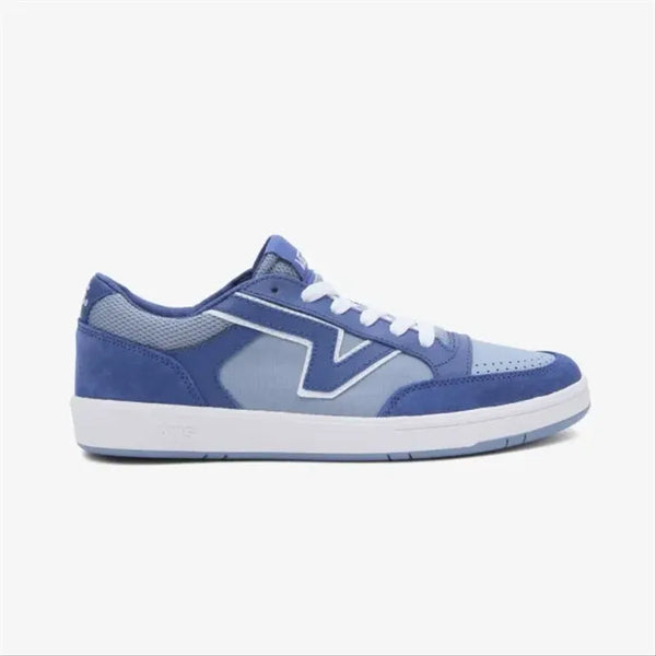 VANS - LOWLAND CC - VN000BWBB L11