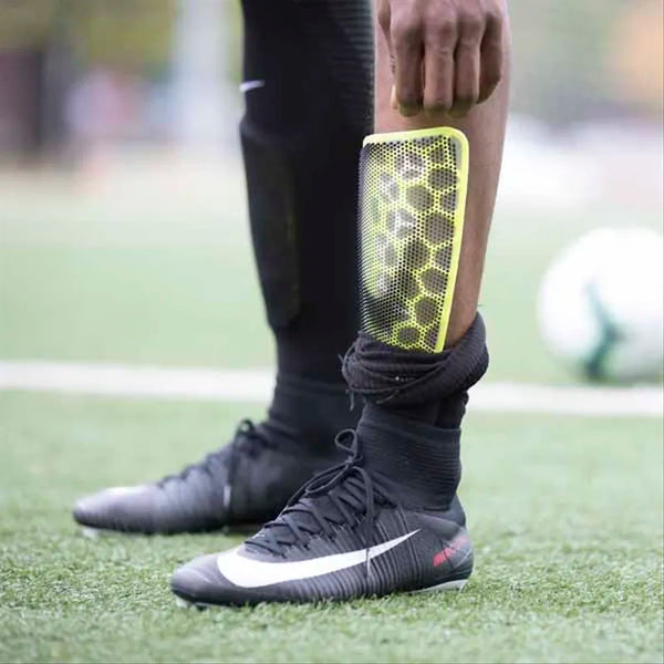 Nike Mercurial Lite Protège-tibias de Football - SP2120-013