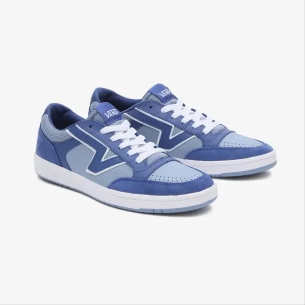 VANS - LOWLAND CC - VN000BWBB L11