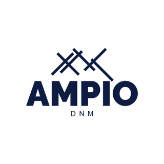AMPIO DNM