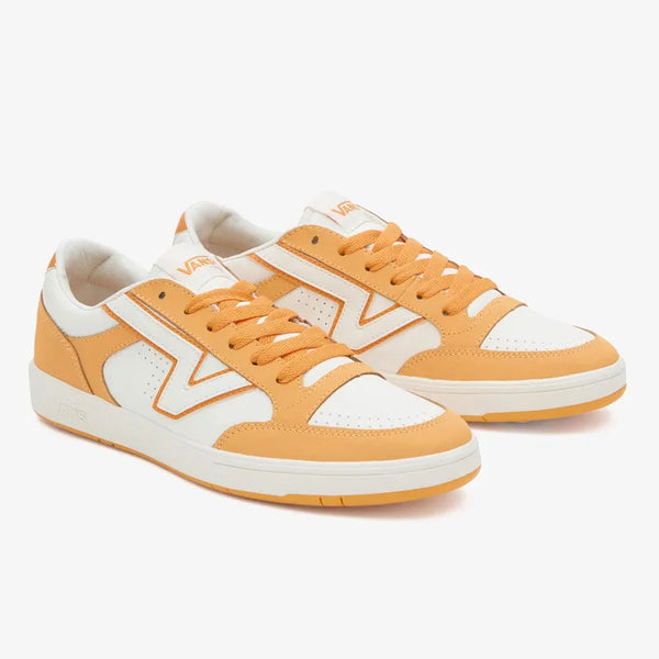 VANS - LOWLAND CC - VN000BWBO RA1