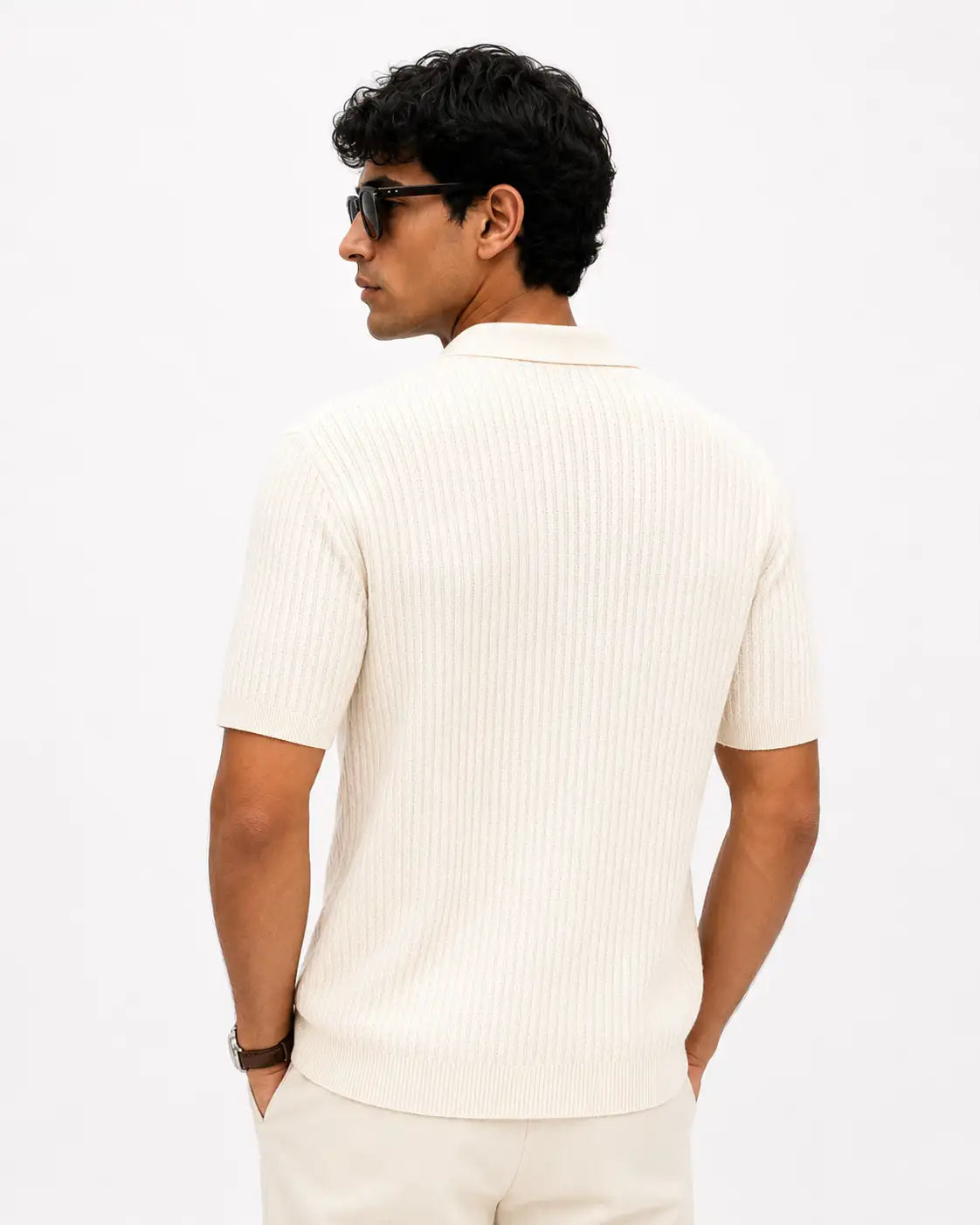 Polo Torsade
