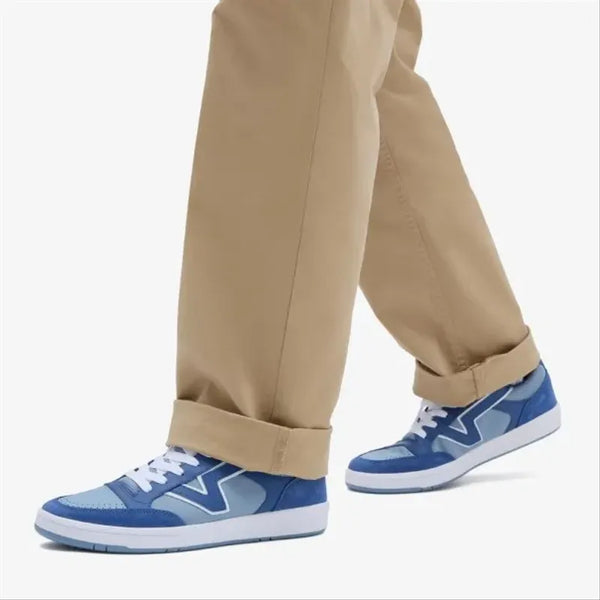 VANS - LOWLAND CC - VN000BWBB L11