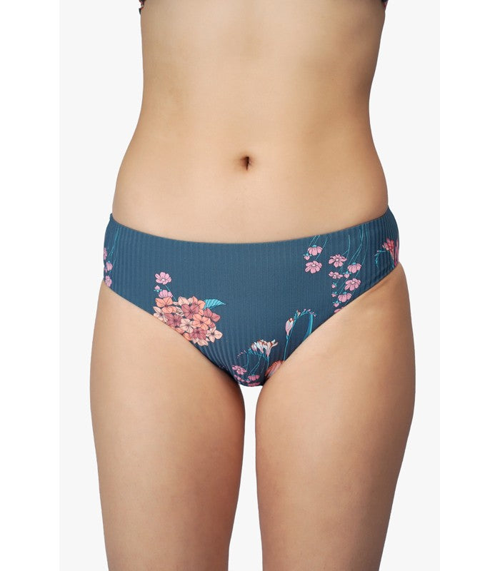 Bas de Bikini Taille Basse