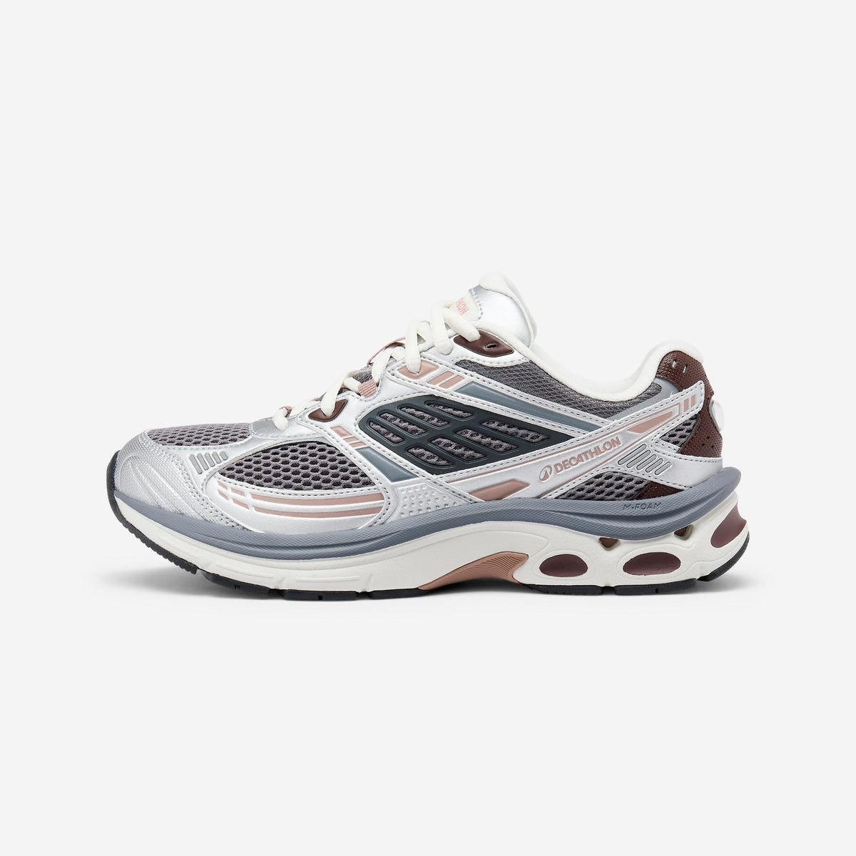 baskets-femme-rr2k-gris-bleu-clair-et-beige