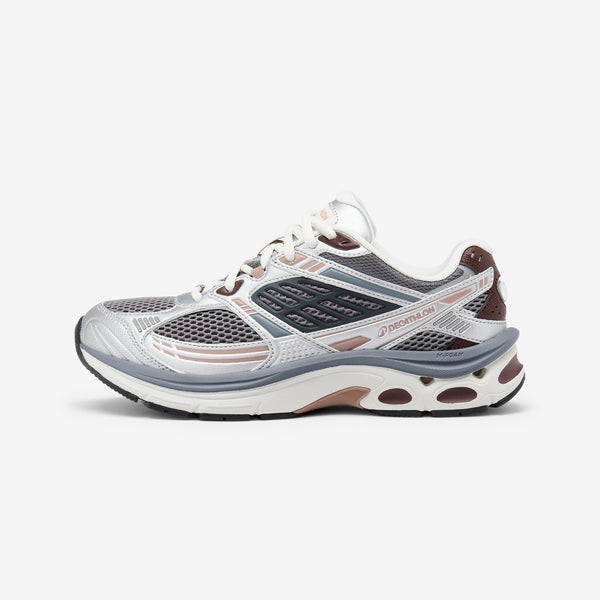 baskets-femme-rr2k-gris-bleu-clair-et-beige