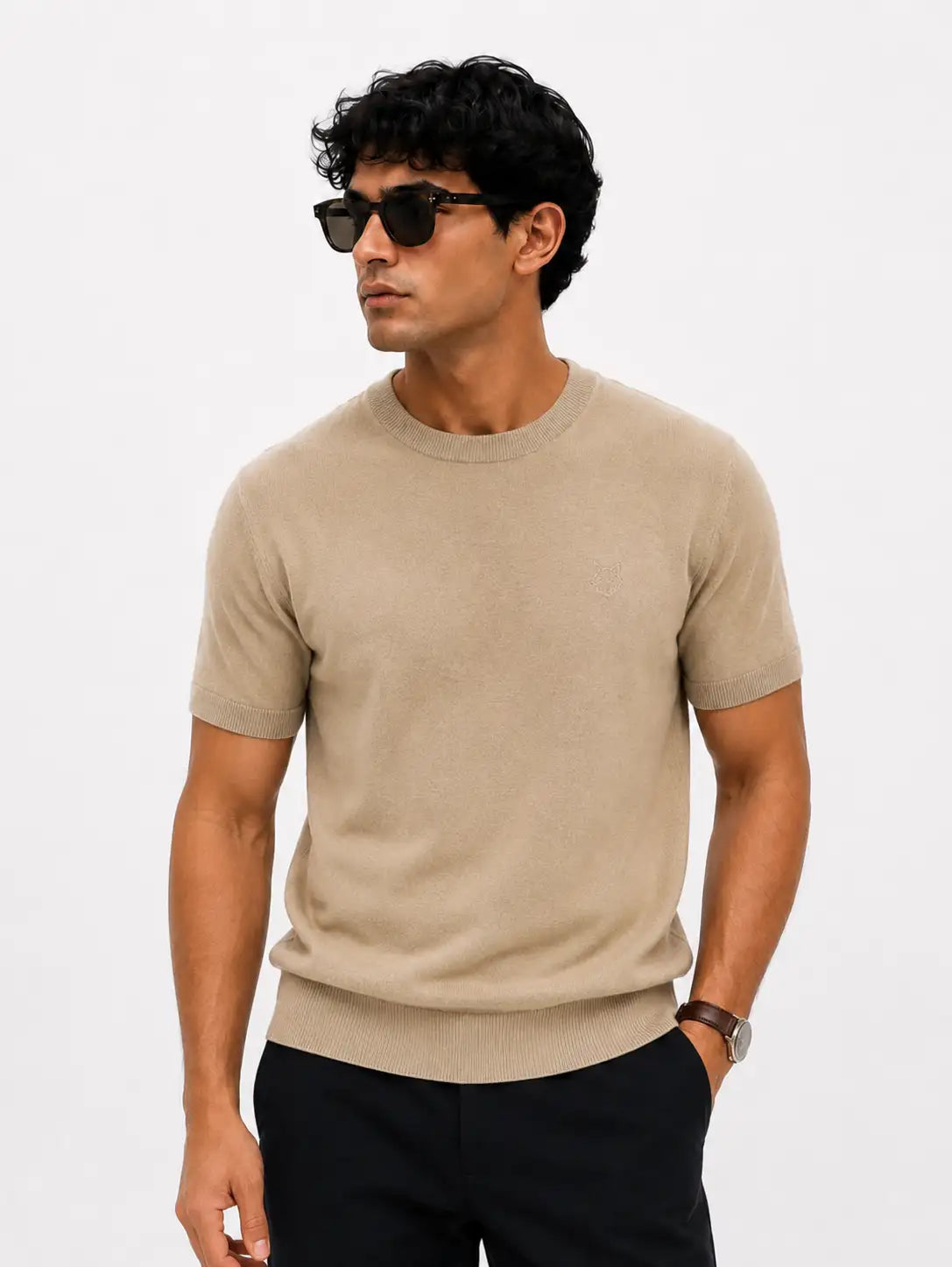 T-Shirt Amalfi
