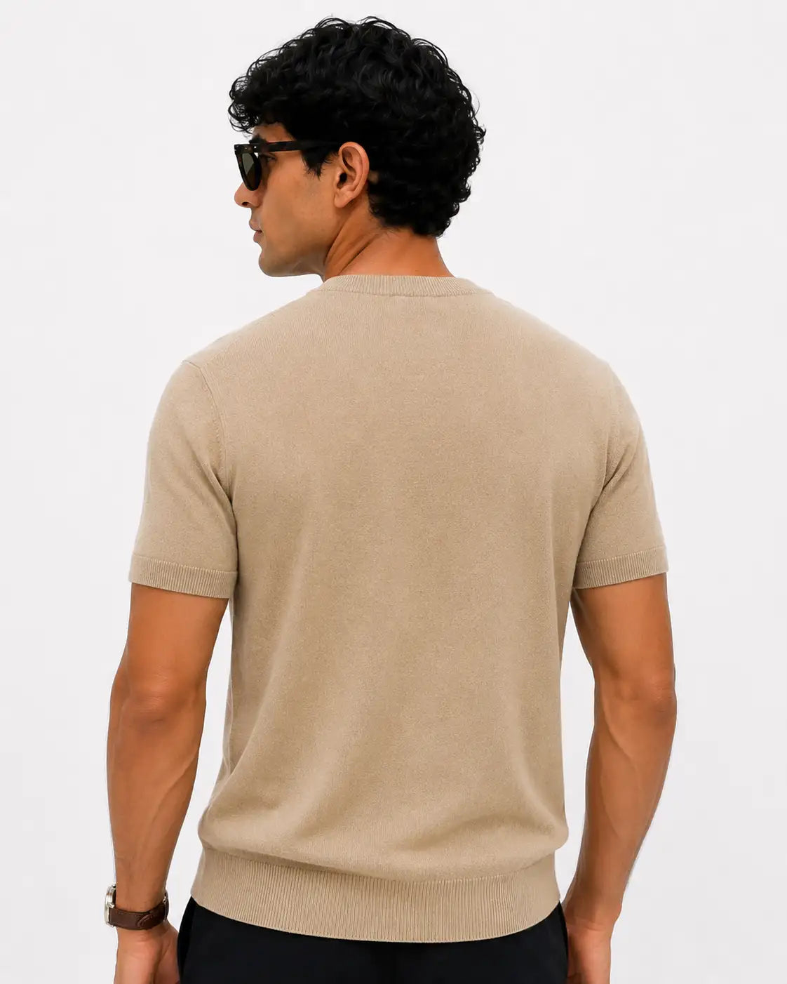 T-Shirt Amalfi