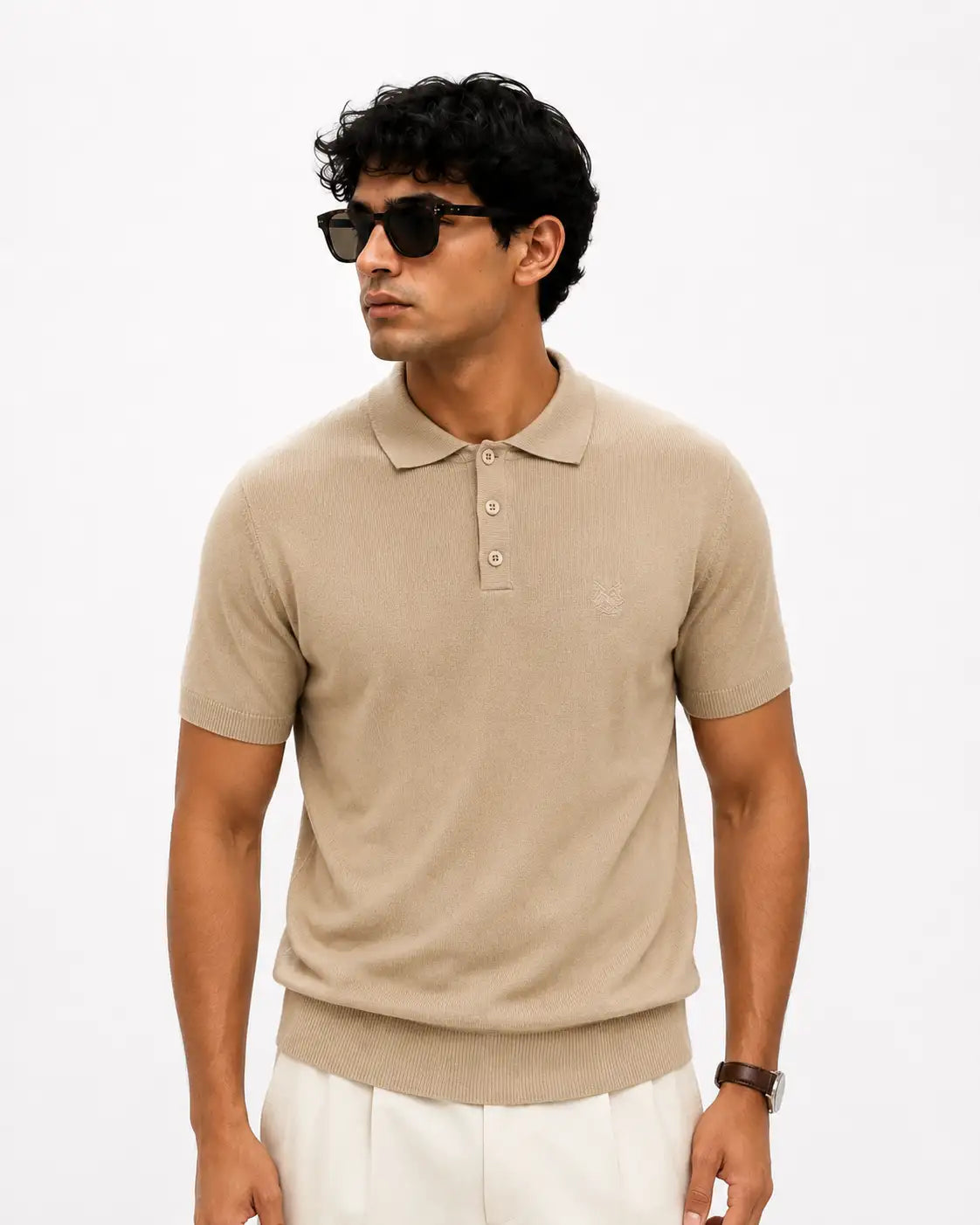 Polo Monaco