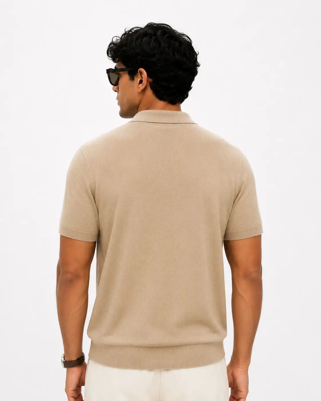 Polo Monaco