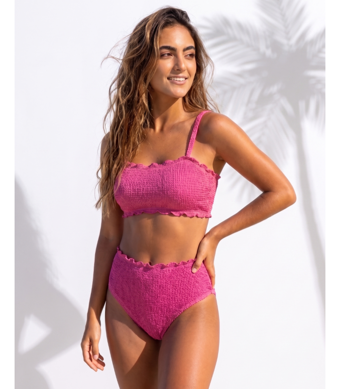 Bikini Frimouse Rose