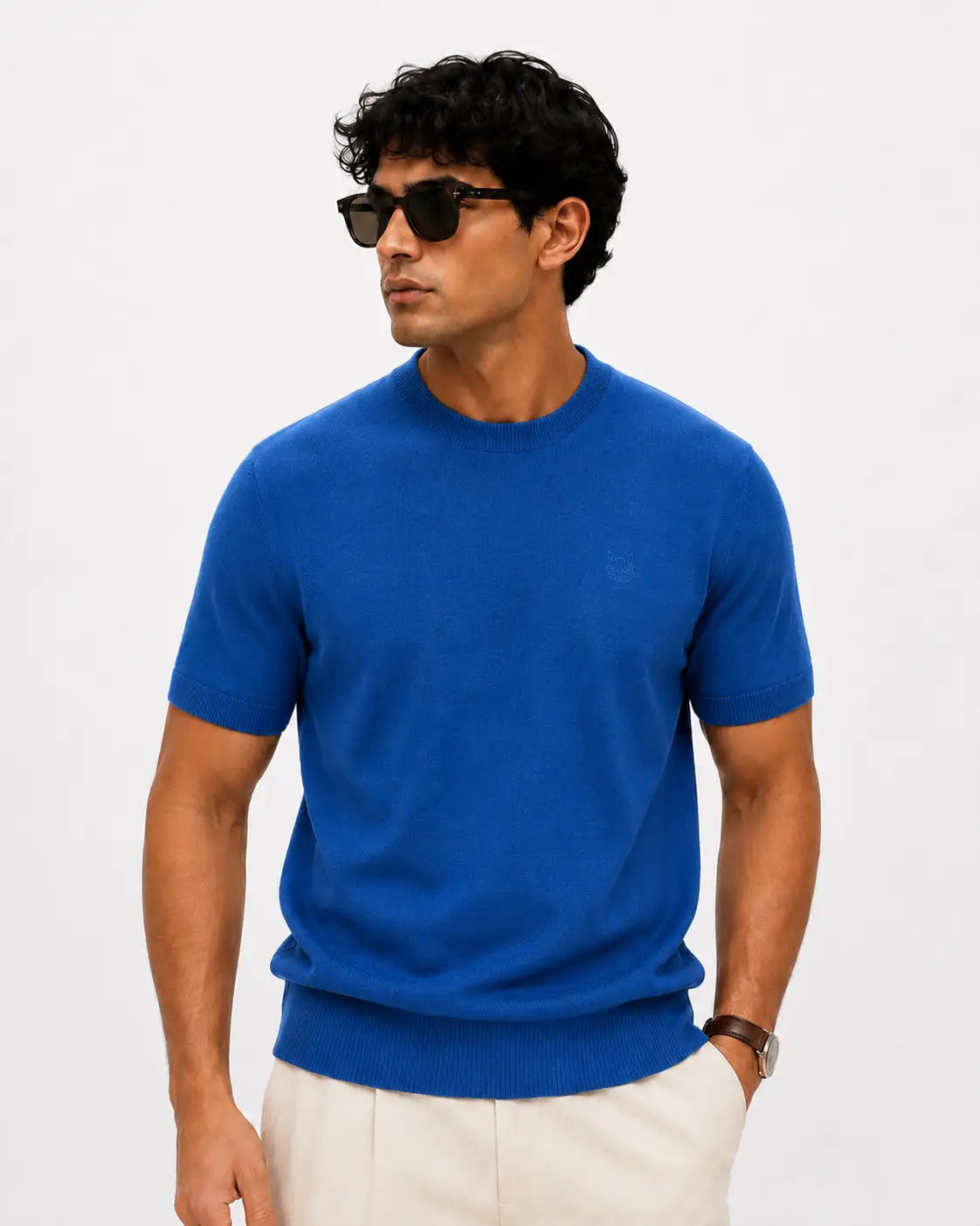 T-Shirt Amalfi
