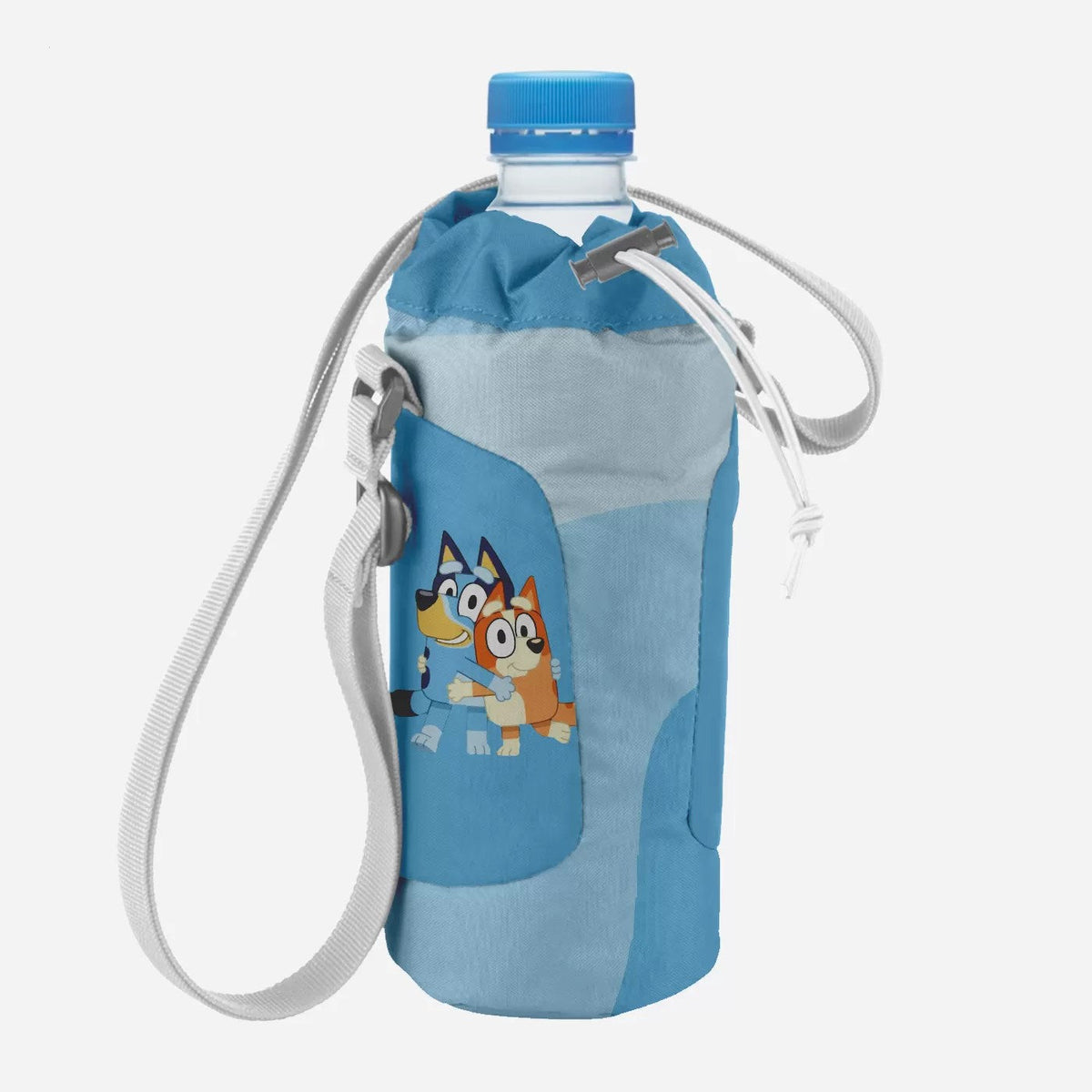 Porte Bouteille Isotherme 50 Cl Bluey