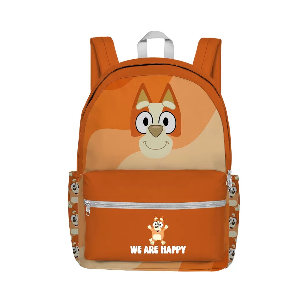 Sac à dos Casual S Bluey