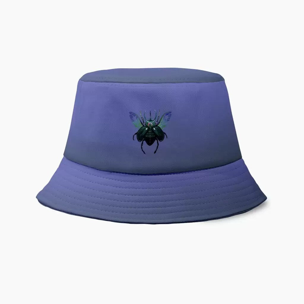 Chapeau Bob Deep Fly