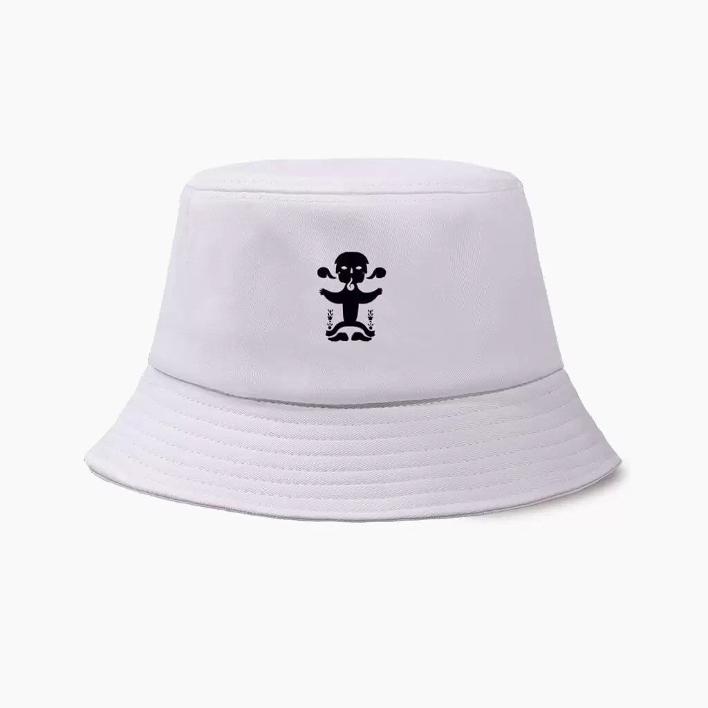 Chapeau Bob Ocean Man