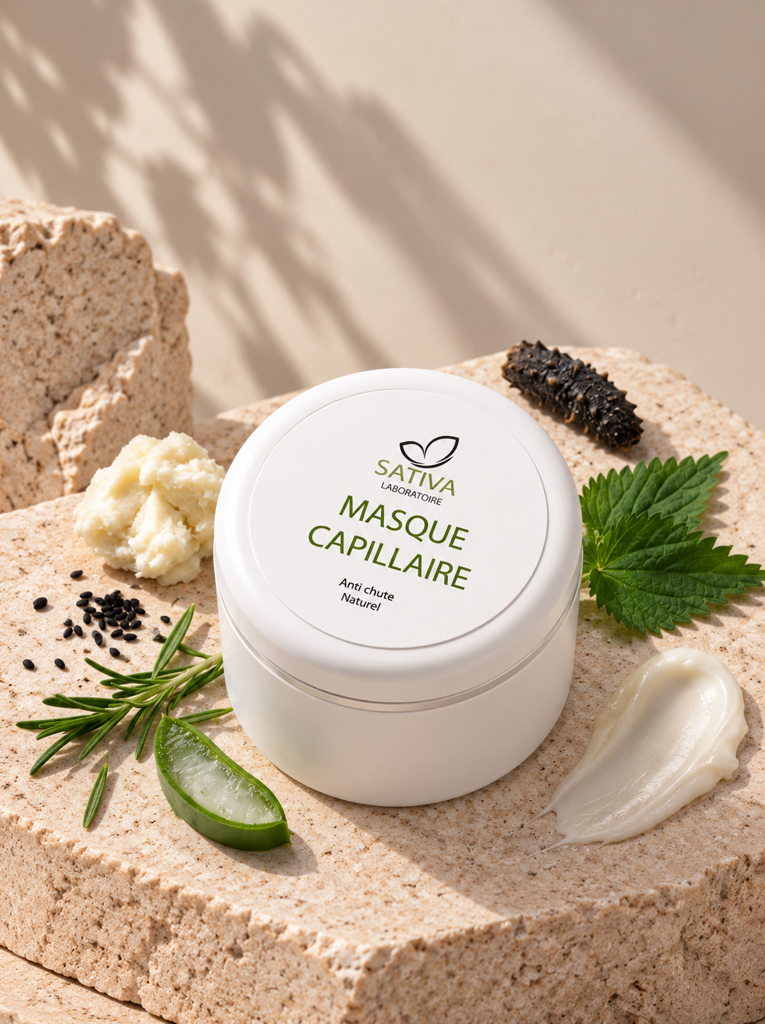 c81052c1-9b70-4201-bb0b-75f1e7302fbd