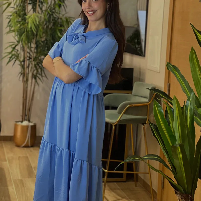 Robe Yasmine