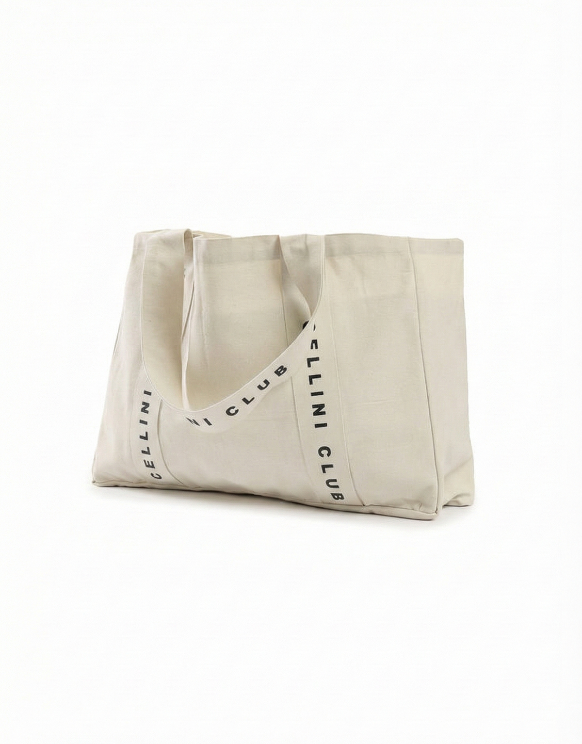 Sac cabas Cellini Club