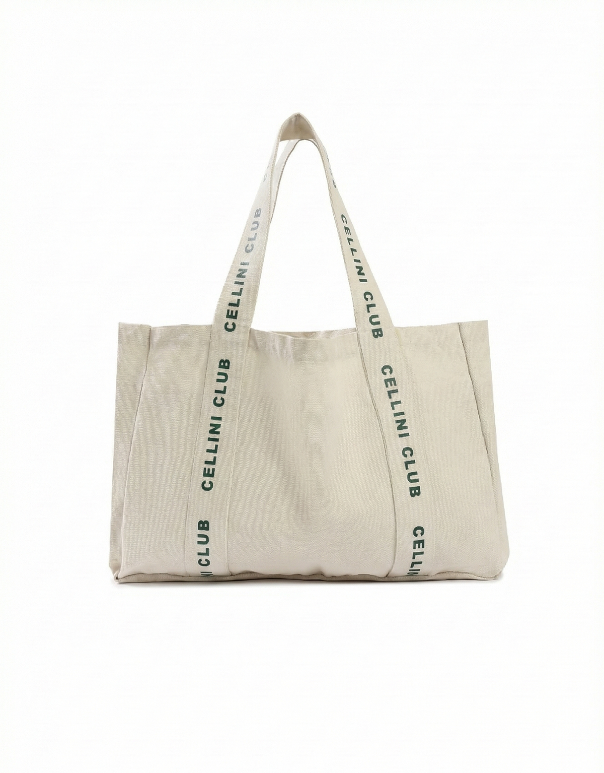 Sac cabas Cellini Club