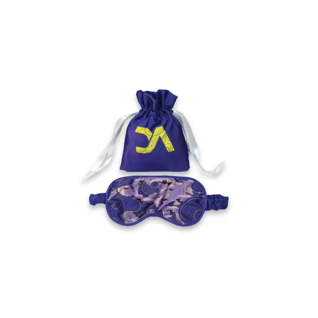Pack Travel Ema
